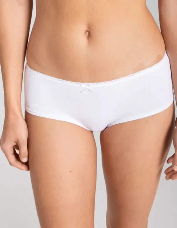 Panty - 3er-Pack