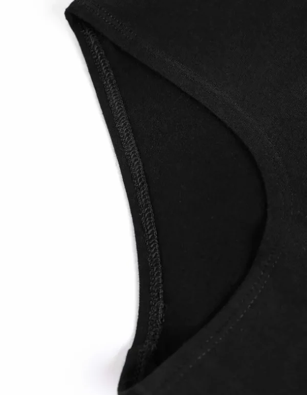 Panty - 3er-Pack