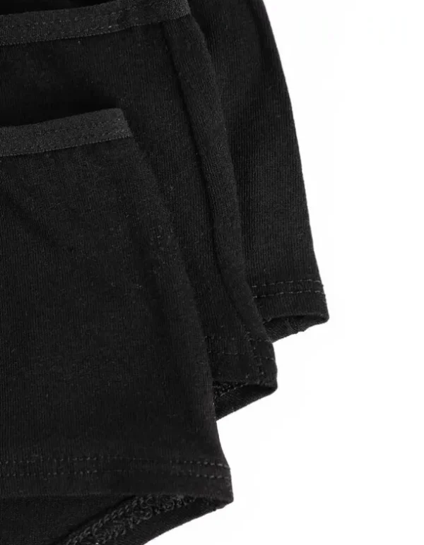Panty - 3er-Pack