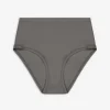 Panty - Your Perfect Fit