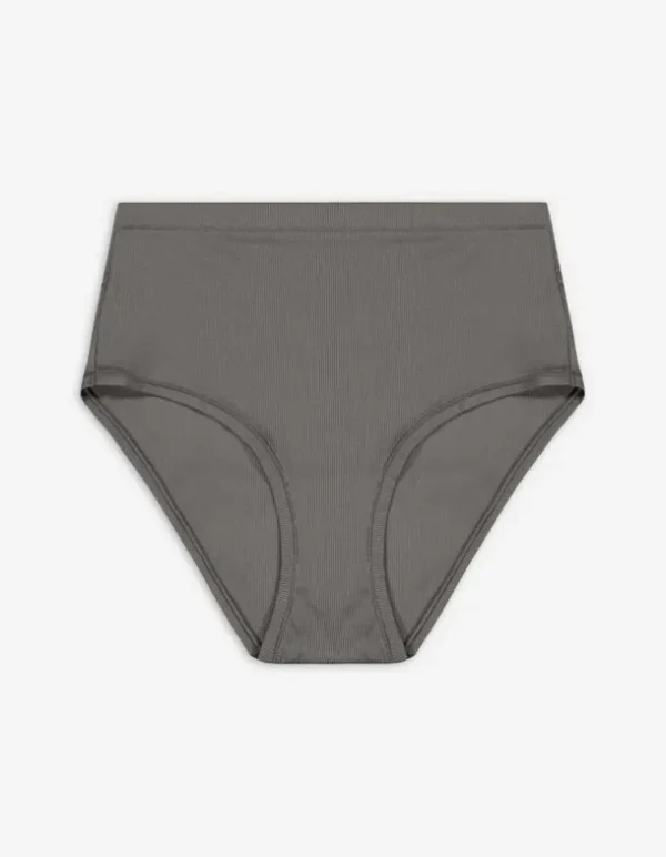 Panty - Your Perfect Fit