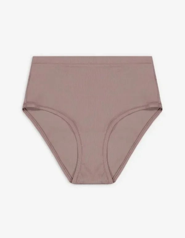 Panty - Your Perfect Fit