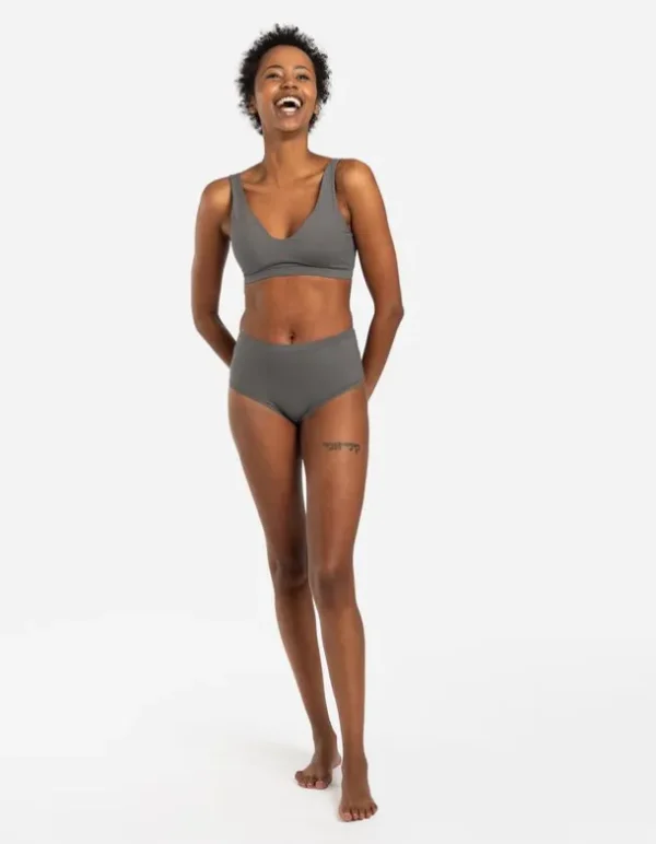Panty - Your Perfect Fit
