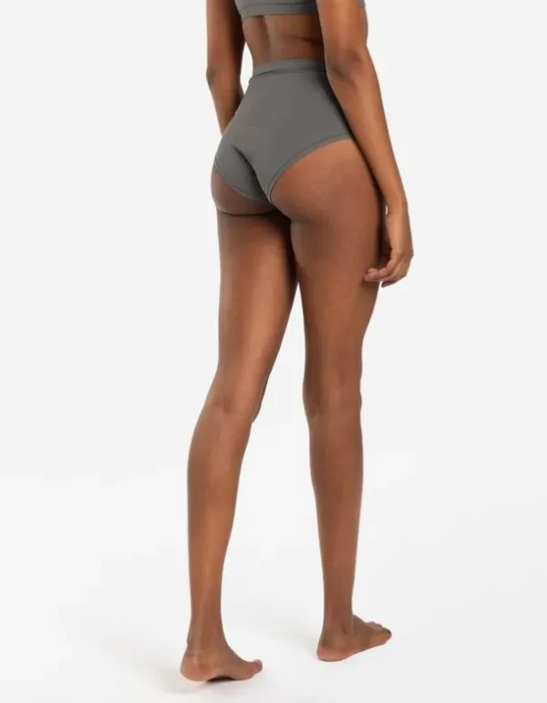 Panty - Your Perfect Fit