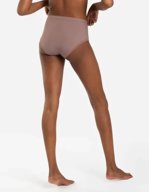 Panty - Your Perfect Fit