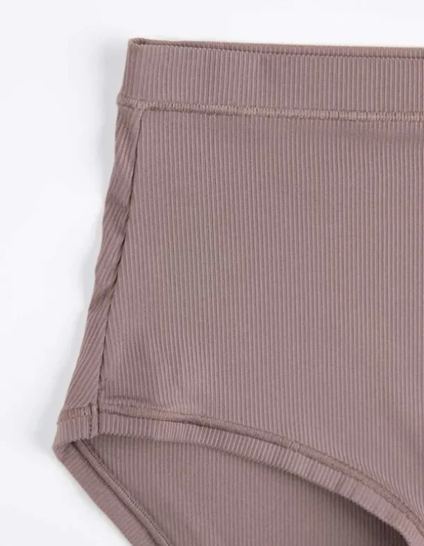 Panty - Your Perfect Fit