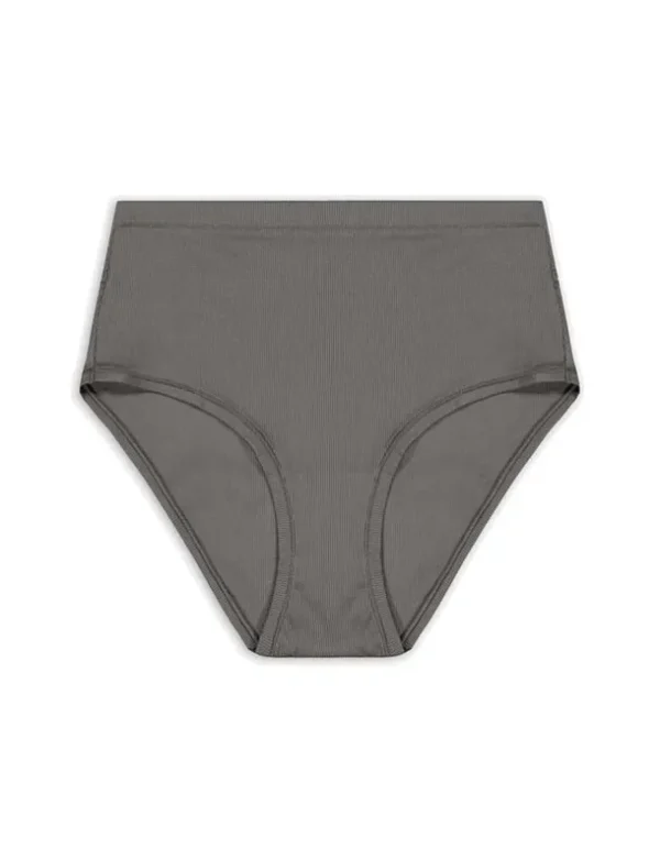 Panty - Your Perfect Fit