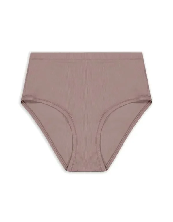 Panty - Your Perfect Fit
