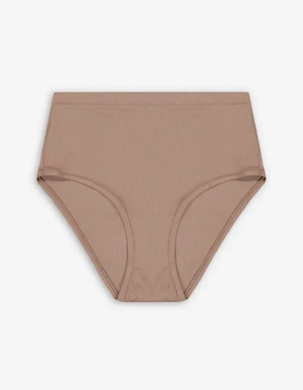 Panty - Your Perfect Fit - rosa