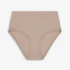 Panty - Your Perfect Fit - beige