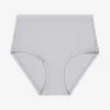 Panty - Your Perfect Fit - hellgrau