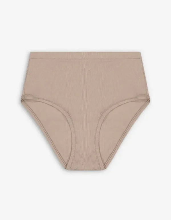 Panty - Your Perfect Fit - beige