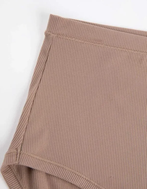Panty - Your Perfect Fit - rosa