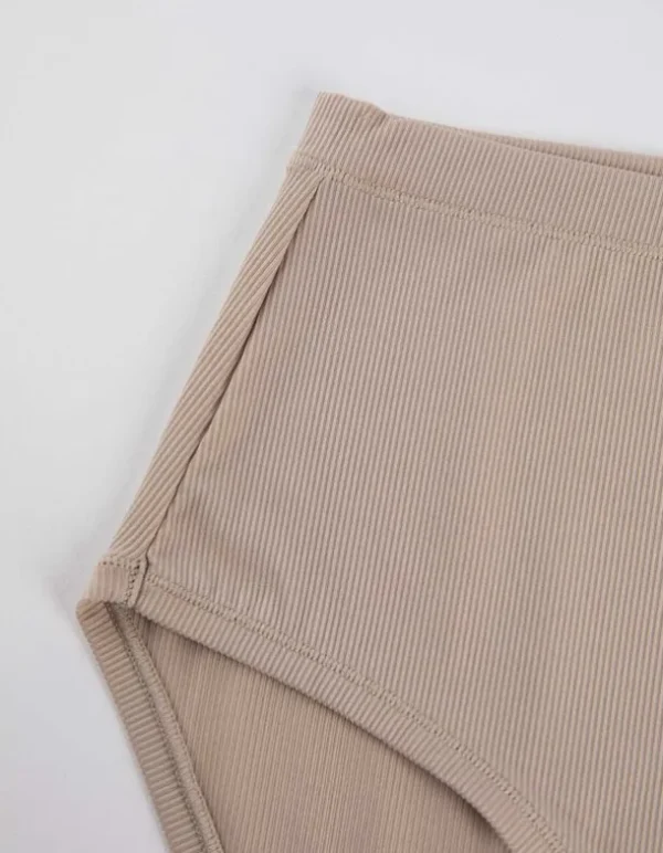 Panty - Your Perfect Fit - beige