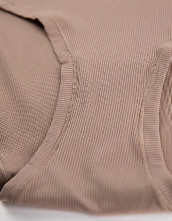 Panty - Your Perfect Fit - rosa