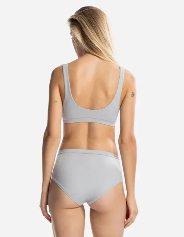 Panty - Your Perfect Fit - hellgrau