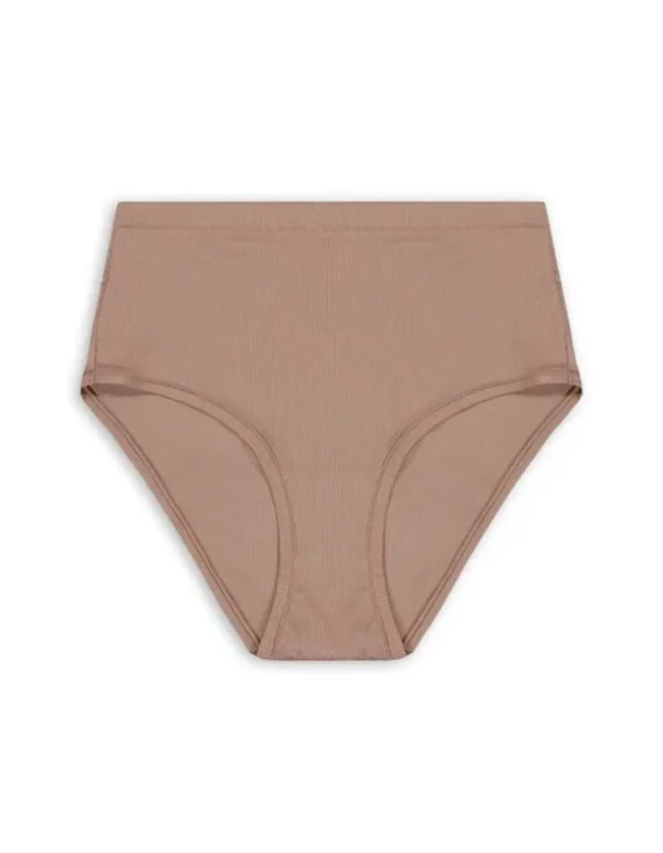 Panty - Your Perfect Fit - rosa