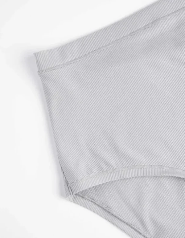 Panty - Your Perfect Fit - hellgrau