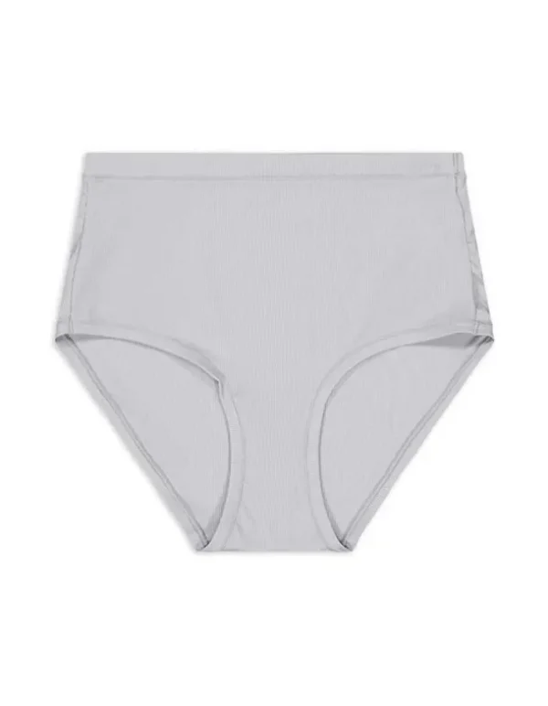 Panty - Your Perfect Fit - hellgrau