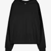 Pullover - Stickereien