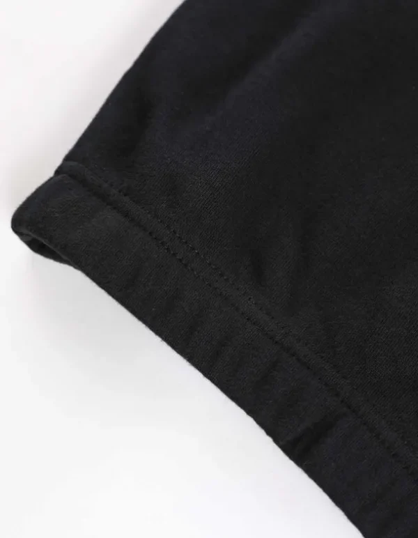 Pullover - Stickereien