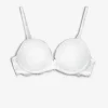 Push-Up-BH - Schleifenapplikation