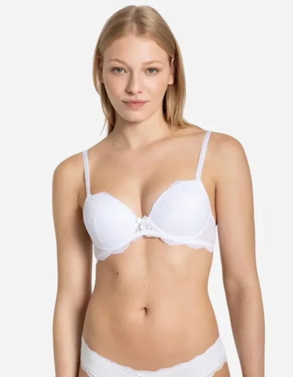 Push-Up-BH - Schleifenapplikation
