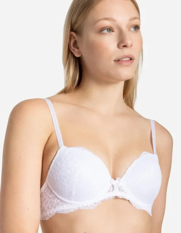 Push-Up-BH - Schleifenapplikation