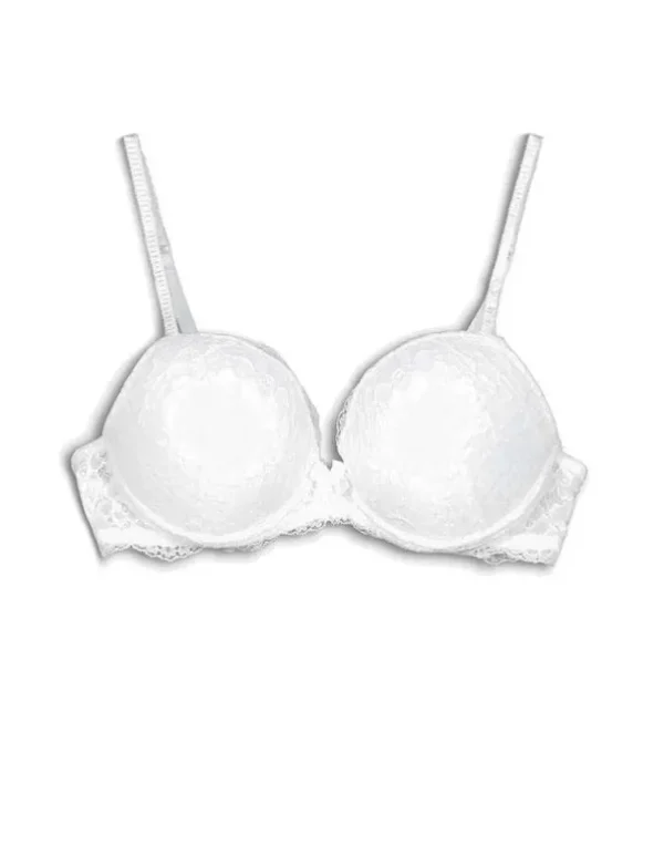 Push-Up-BH - Schleifenapplikation