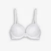 Push-Up-BH - Spitze