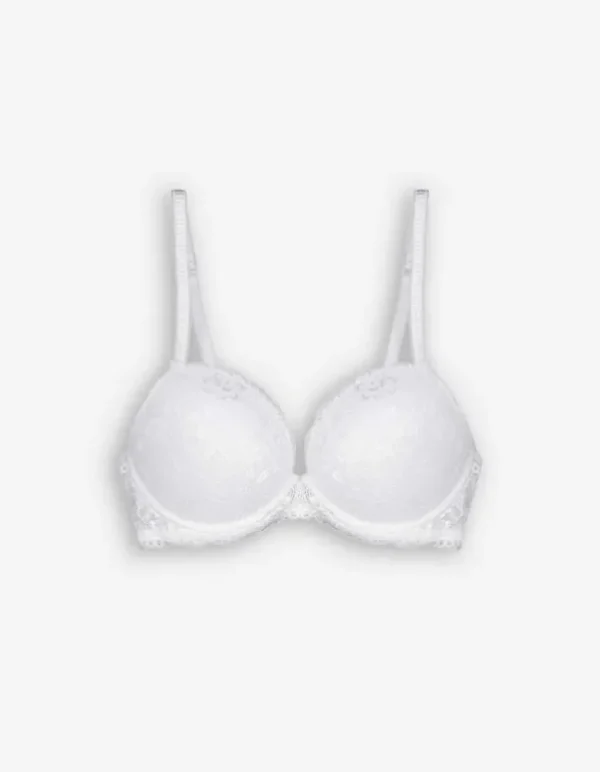 Push-Up-BH - Spitze
