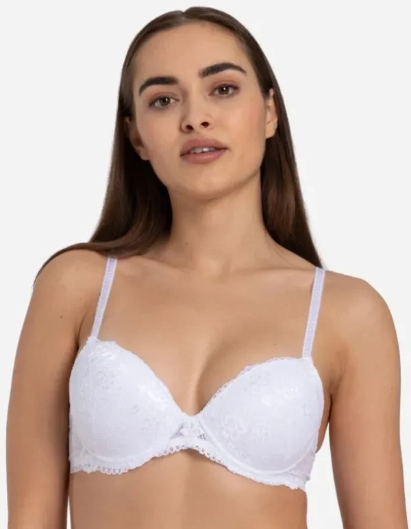 Push-Up-BH - Spitze