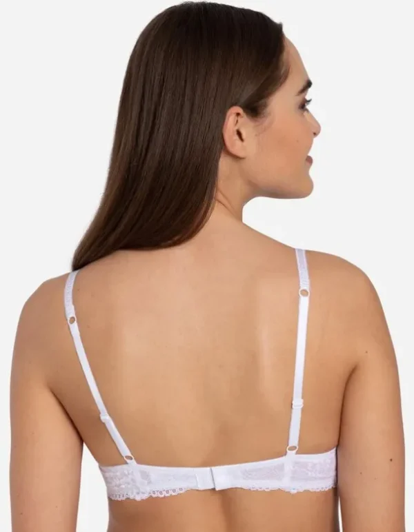 Push-Up-BH - Spitze