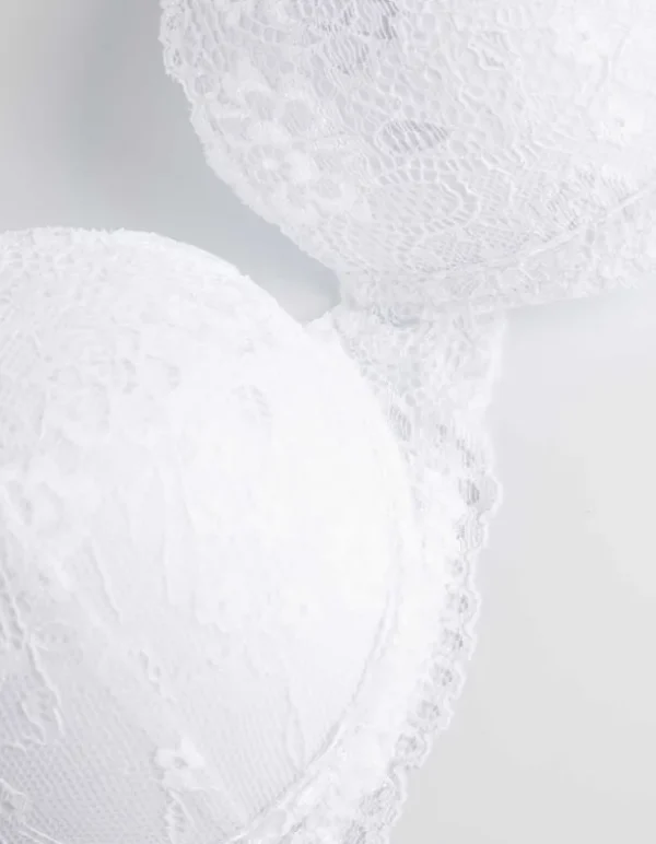 Push-Up-BH - Spitze