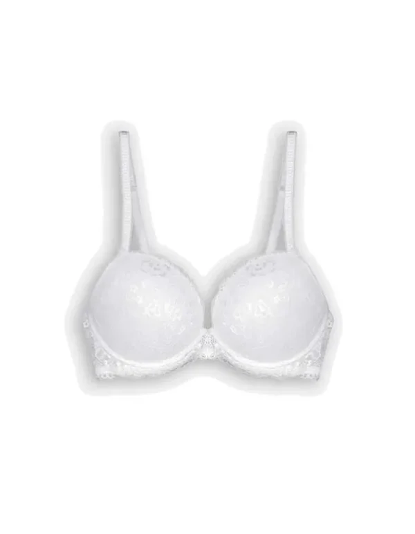 Push-Up-BH - Spitze