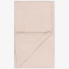 Schal - Viskose-Mix - beige