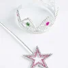 Set - Prinzessin -