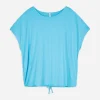 Shirt - LENZING™ ECOVERO™