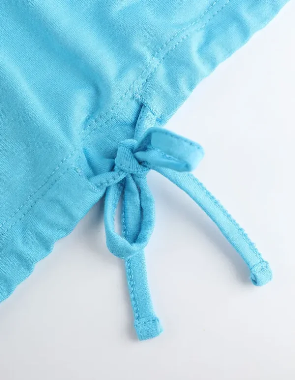 Shirt - LENZING™ ECOVERO™