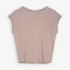 Shirt - Mockneck
