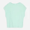Shirt - Mockneck