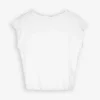 Shirt - Mockneck