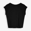 Shirt - Mockneck