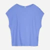 Shirt - Mockneck