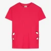 Shirt - rot