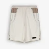 Shorts - Atmungsaktiv