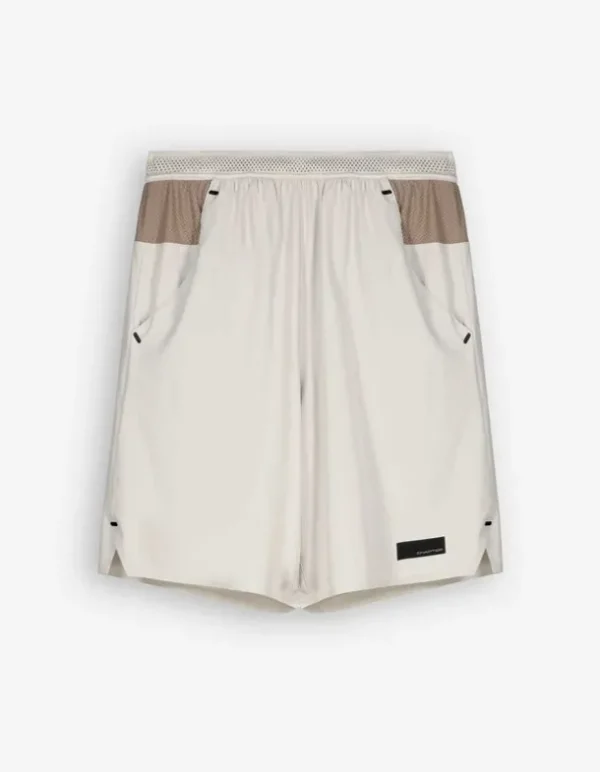Shorts - Atmungsaktiv