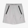 Shorts - Atmungsaktiv