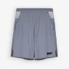 Shorts - Atmungsaktiv