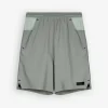 Shorts - Atmungsaktiv